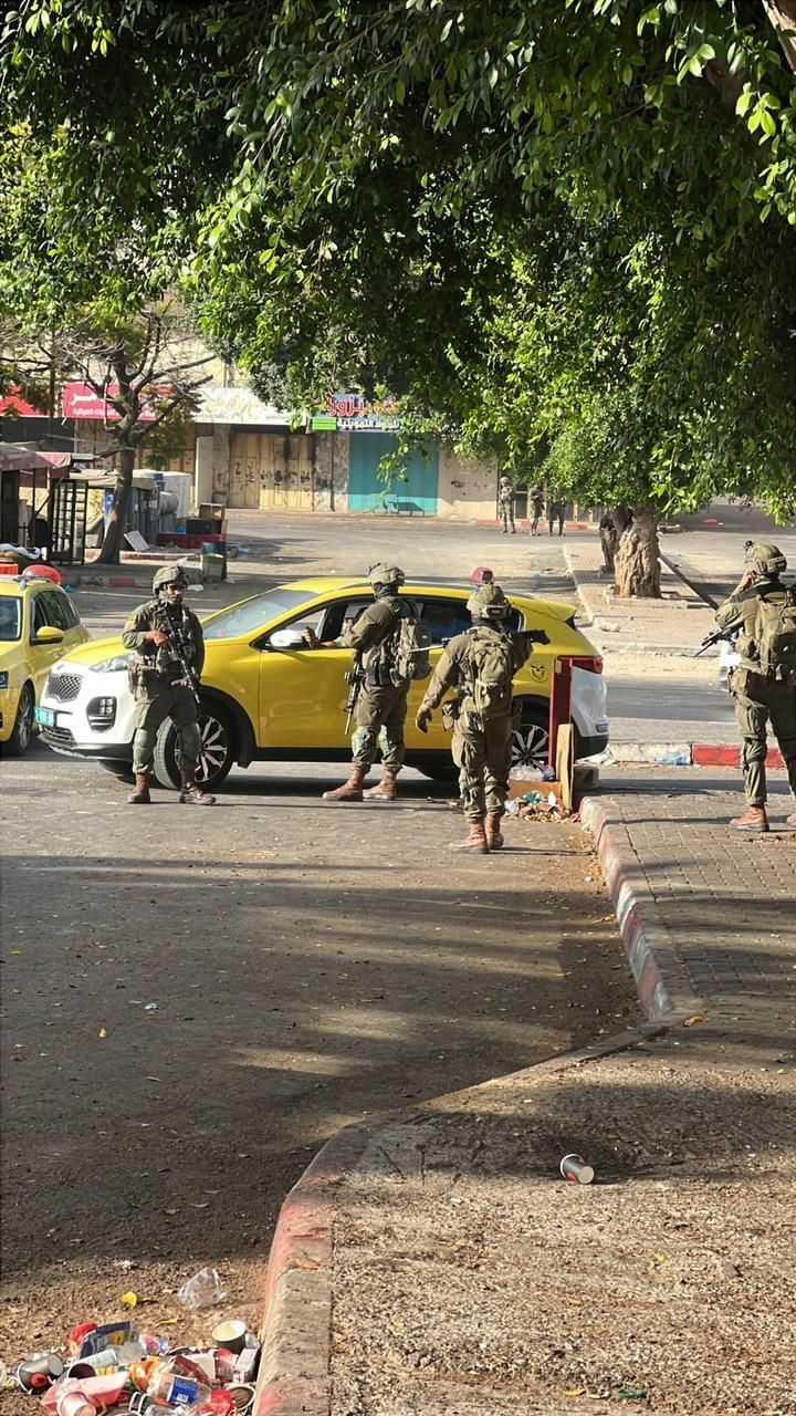 حماس ترور خلیل الحیه را تکذیب کرد حماس ترور خلیل الحیه را تکذیب کرد