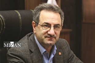 افزایش ۴۸ درصدی ورود گردشگران خارجی به ایران در سال جاری