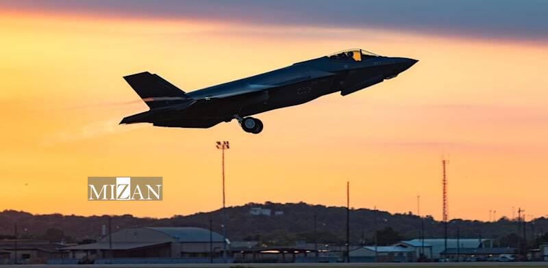 استرالیا و تامین قطعات مورد نیاز رژیم صهیونیستی برای جنایت در غزه