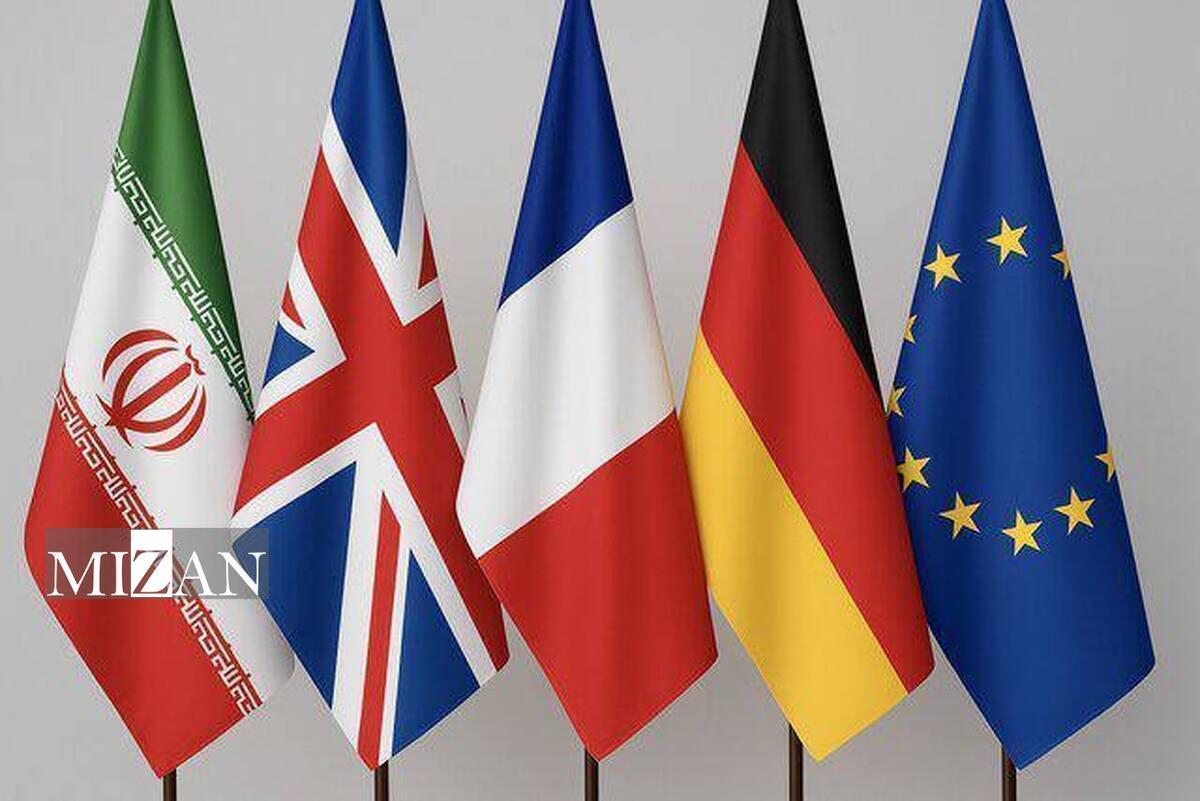 مذاکرات ژنو؛ برتری ایران در میدان زمان و موازنه قدرت