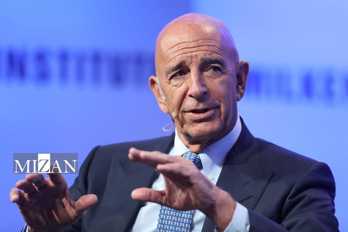 سفر فرستاده آمریکا به جنوب لبنان درپی اعتراضات لغو شد