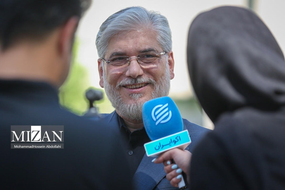 وزیر علوم: مصمم به اجرای سه ساله شدن دوره کارشناسی هستم