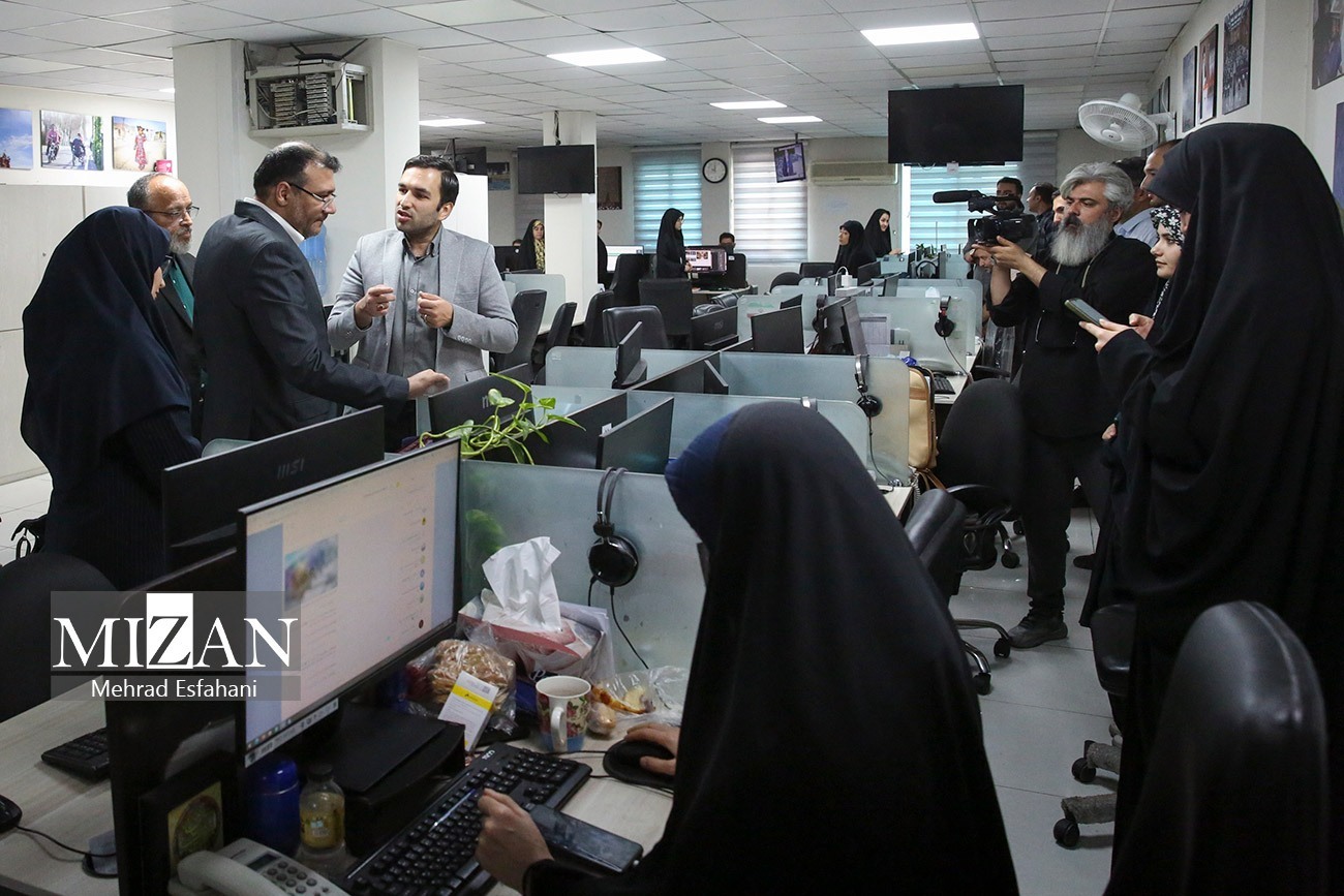 آخرین اقدامات سازمان اموال تملیکی در سایه همکاری با قوه قضاییه؛ از پیشرفت ۵۶ درصدی در احصای کالا‌ها تا رشد هزار و ۷۰۰ درصدی حراج‌های خرده‌فروشی