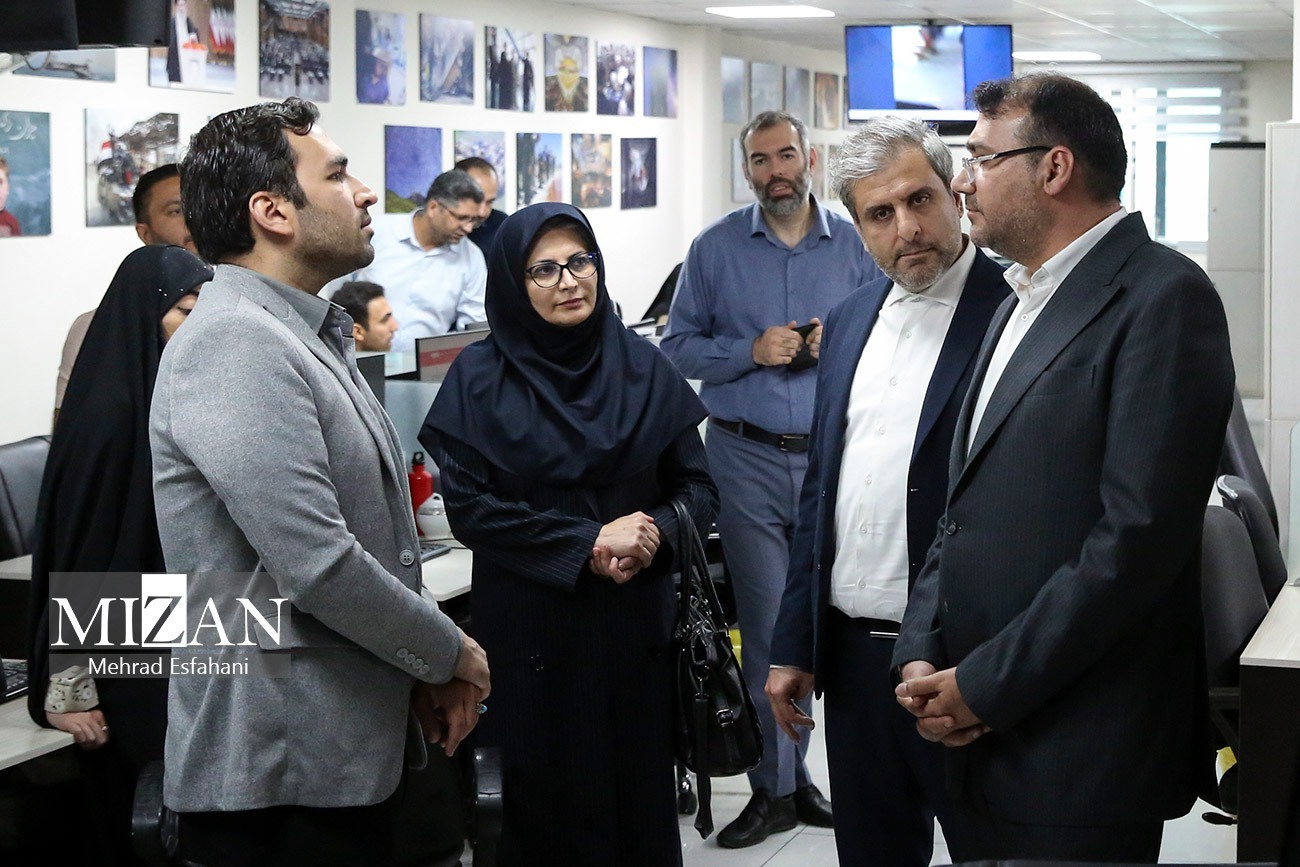 آخرین اقدامات سازمان اموال تملیکی در سایه همکاری با قوه قضاییه؛ از پیشرفت ۵۶ درصدی در احصای کالا‌ها تا رشد هزار و ۷۰۰ درصدی حراج‌های خرده‌فروشی