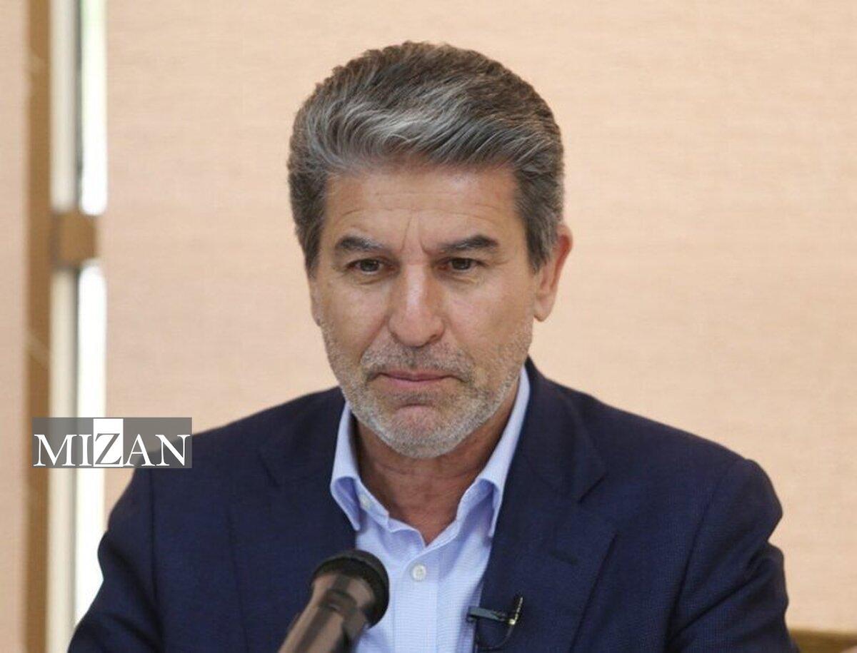 رئیس مجمع نمایندگان استان خراسان شمالی: مرکز درمانی راز و جرگلان با ورود قوه قضاییه راه‌اندازی می‌شود