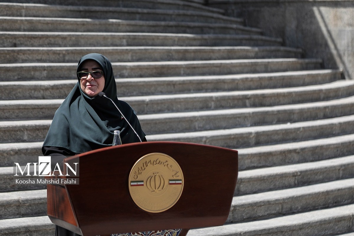 سخنگوی دولت: اعلام تعطیلات منوط به تصمیم استانداران است/ یارانه دهک‌های نهم و هشتم هم حذف خواهد شد