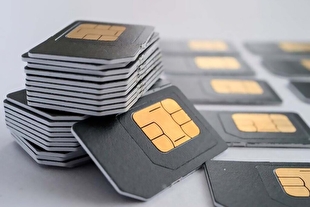 انحصار وراثت سیم کارت و تلفن ثابت متوفی | مدارک، مراحل و قوانین