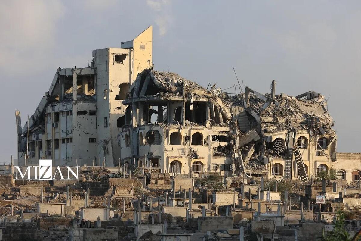 تشدید تنش&zwnj;ها میان سران نظامی و سیاسی رژیم صهیونیستی/ استقبال حماس از بیانیه شورای امنیت