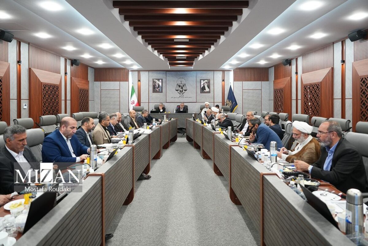 ۳۷۵ نفر از محکومان مالی استان تهران در قالب پویش «به عشق امام حسین (ع) می‌بخشم» آزاد شدند