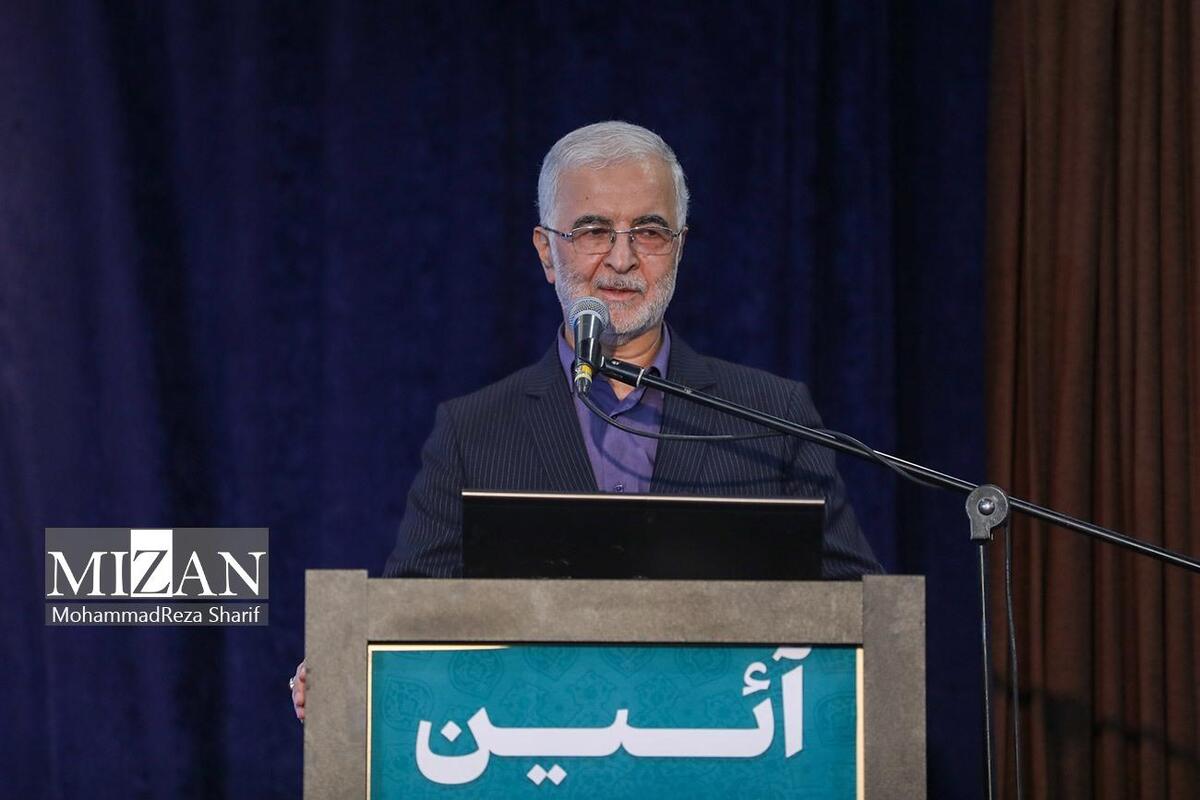 وزیر کشور: به دلیل ناترازی برق نباید چرخ کشاورزی بایستد