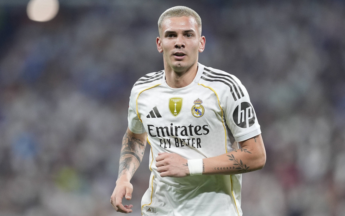 از لیورپول تا رئال مادرید/ بررسی گران‌ترین نقل‌وانتقالات نوجوانان فوتبال اروپا