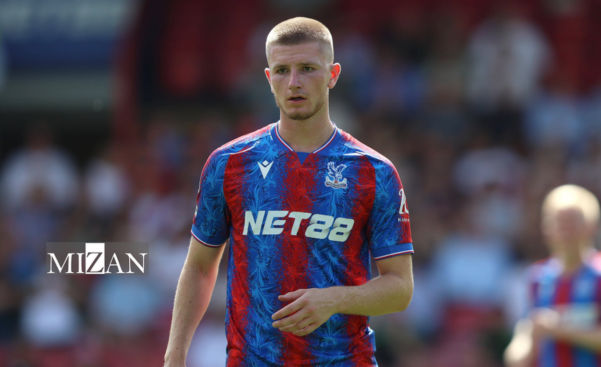 رئال مادرید به دنبال جذب آدام وارتون/ رقابت ۳ باشگاه مطرح برای جذب آکانجی