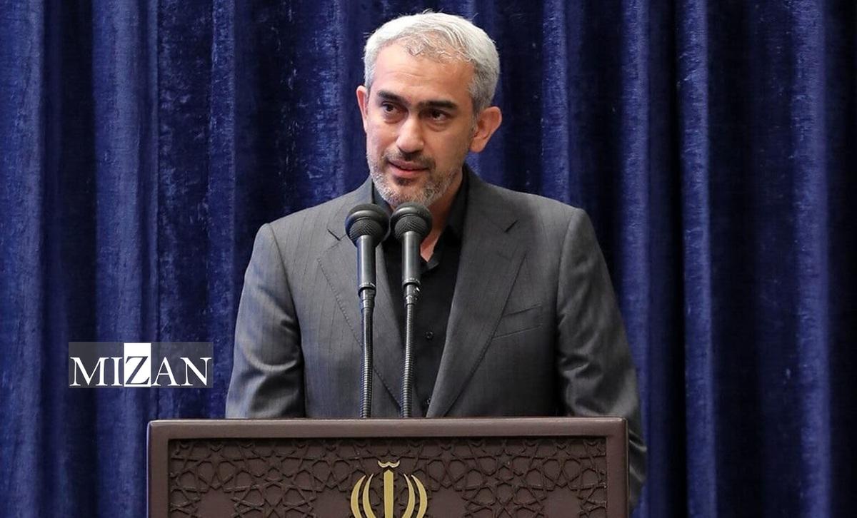 احیای مناطق آزاد، اولویت اصلی وزارت اقتصاد برای توسعه اقتصادی کشور