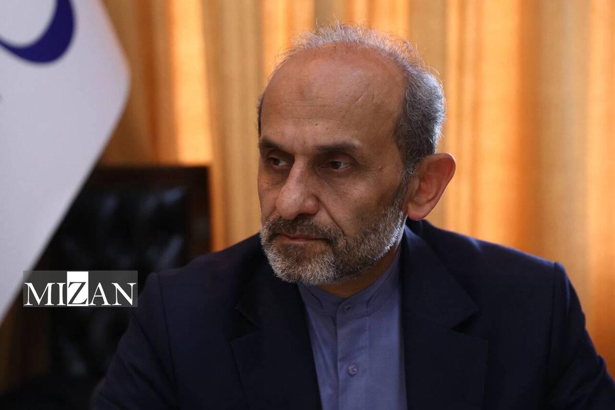 تأکید رئیس رسانه ملی بر استمرار مشورت صداوسیما و کمیسیون امنیت‌ ملی مجلس