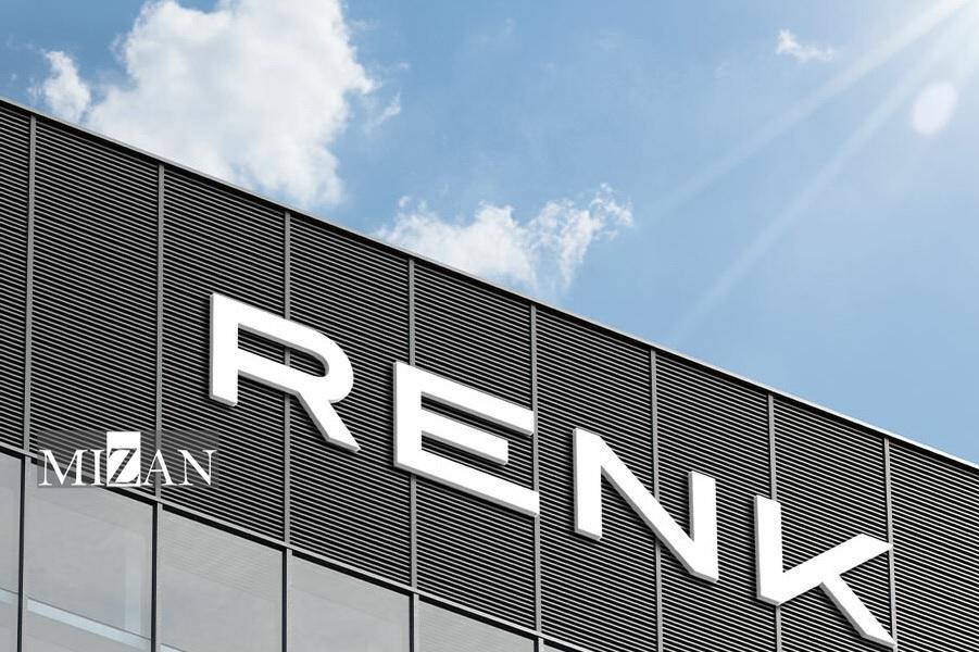 رویکرد ریاکارانه برلین؛ تداوم تجارت نظامی آلمان و رژیم صهیونیستی