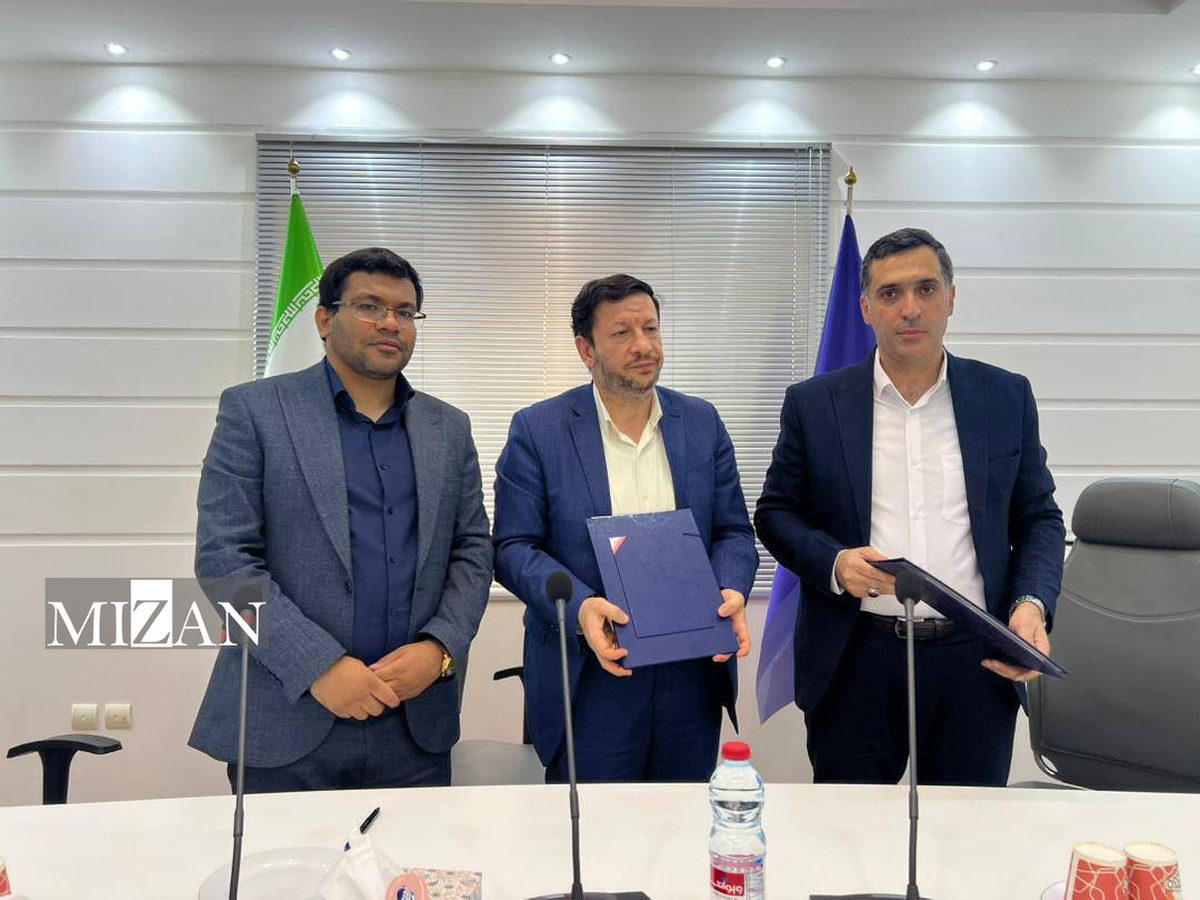 رئیس کل دادگستری استان بوشهر: صیانت از حقوق شهروندی و کاهش آسیب‌های اجتماعی در گرو آموزش و آگاهی است