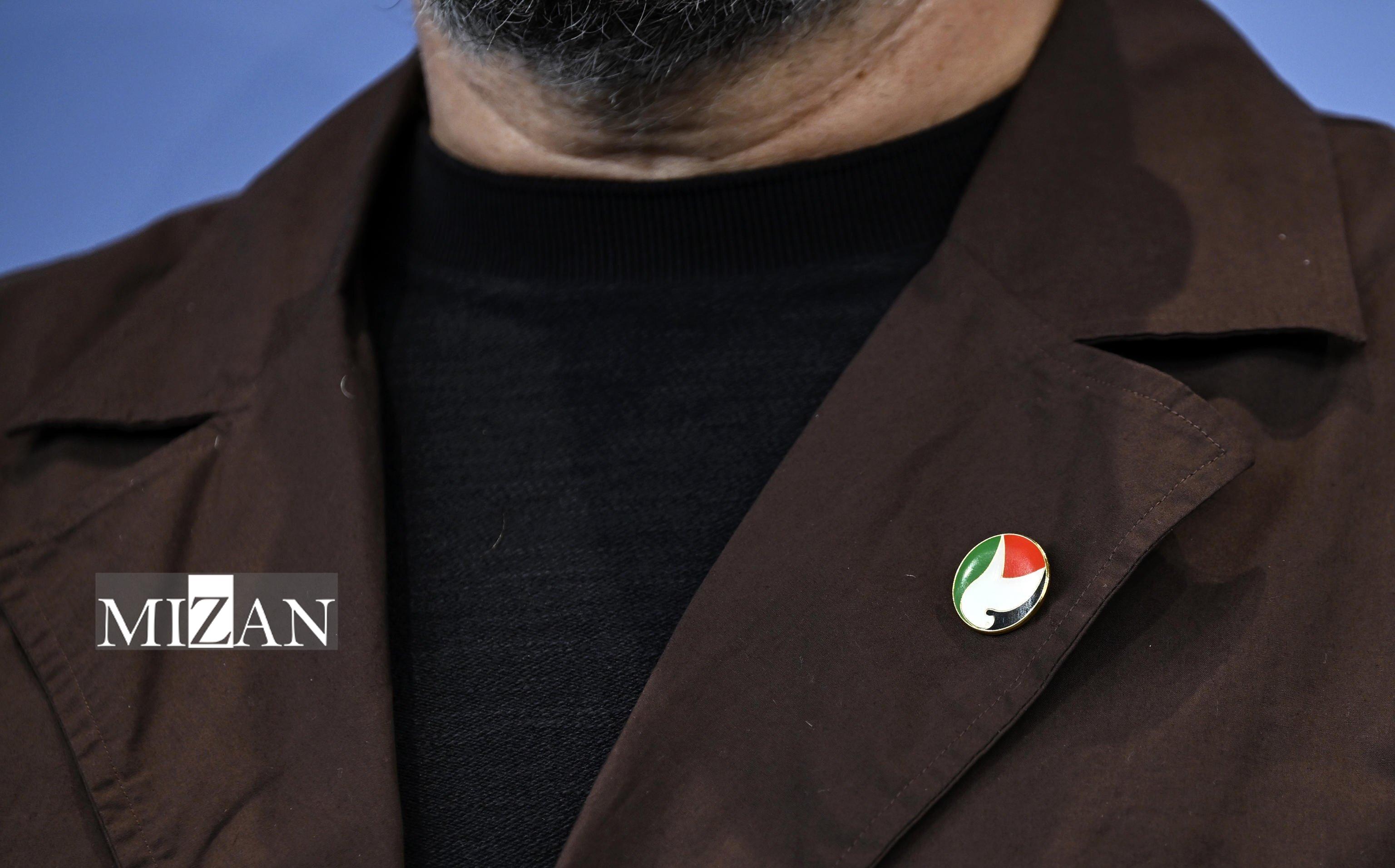 جشنواره فیلم ونیز؛ سکوت برگزارکنندگان در قبال جنایت‌های رژیم صهیونیستی در غزه