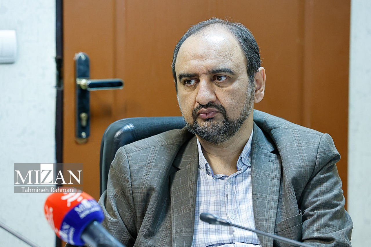 نشست حمله رژیم صهیونیستی