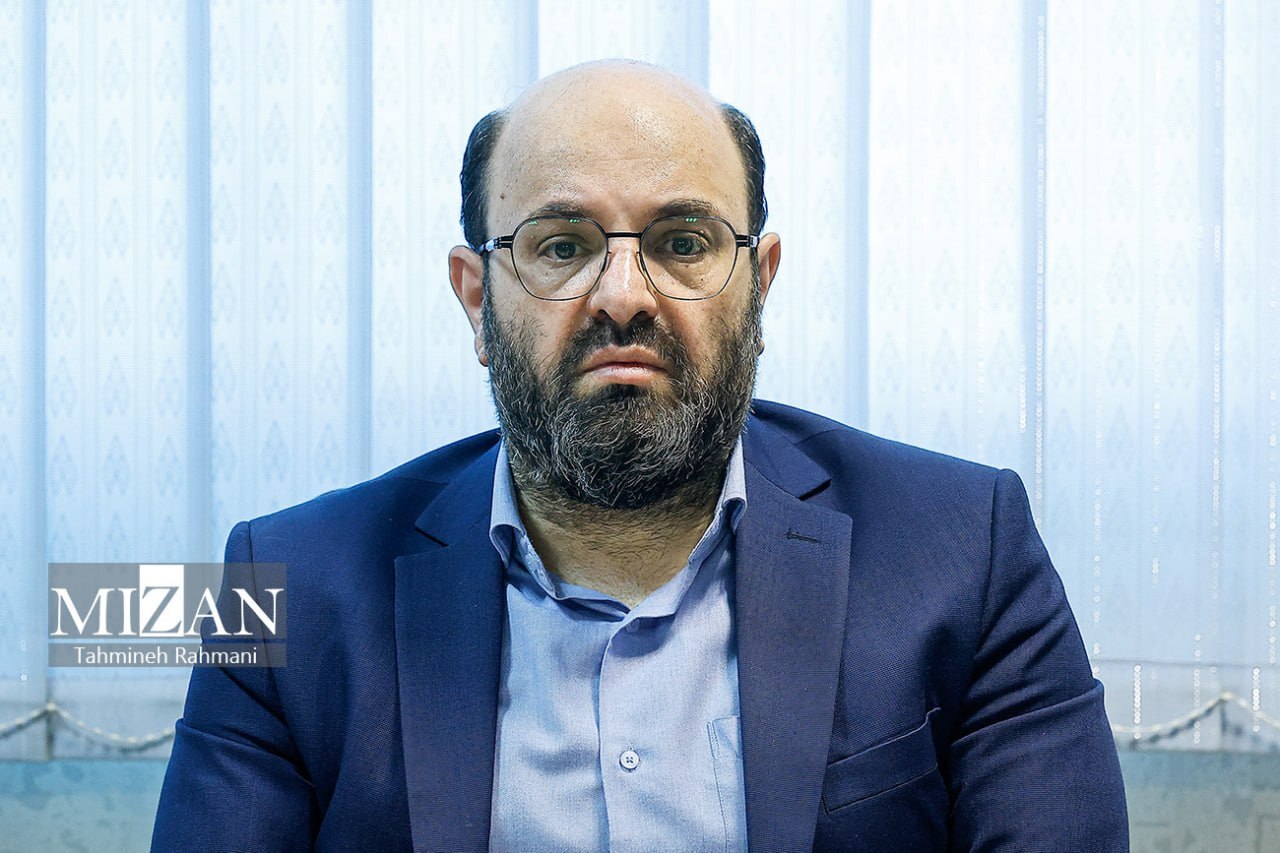 نشست حمله رژیم صهیونیستی