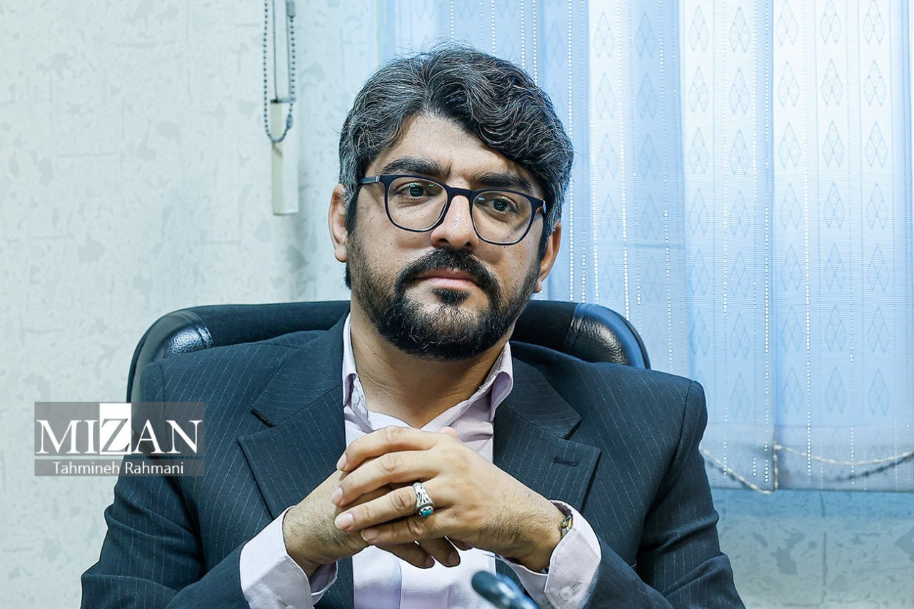 نشست حمله رژیم صهیونیستی