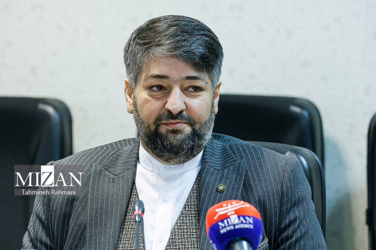 نشست حمله رژیم صهیونیستی