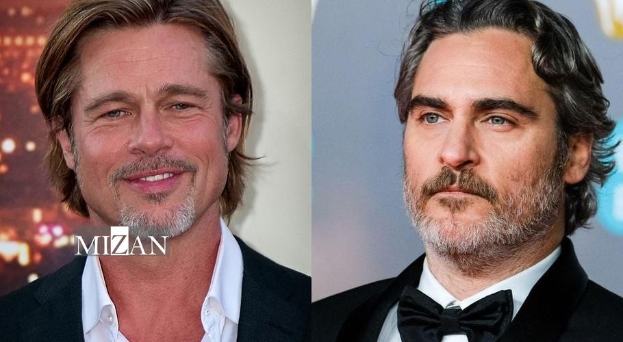 جشنواره فیلم ونیز؛ سکوت برگزارکنندگان در قبال جنایت‌های رژیم صهیونیستی در غزه