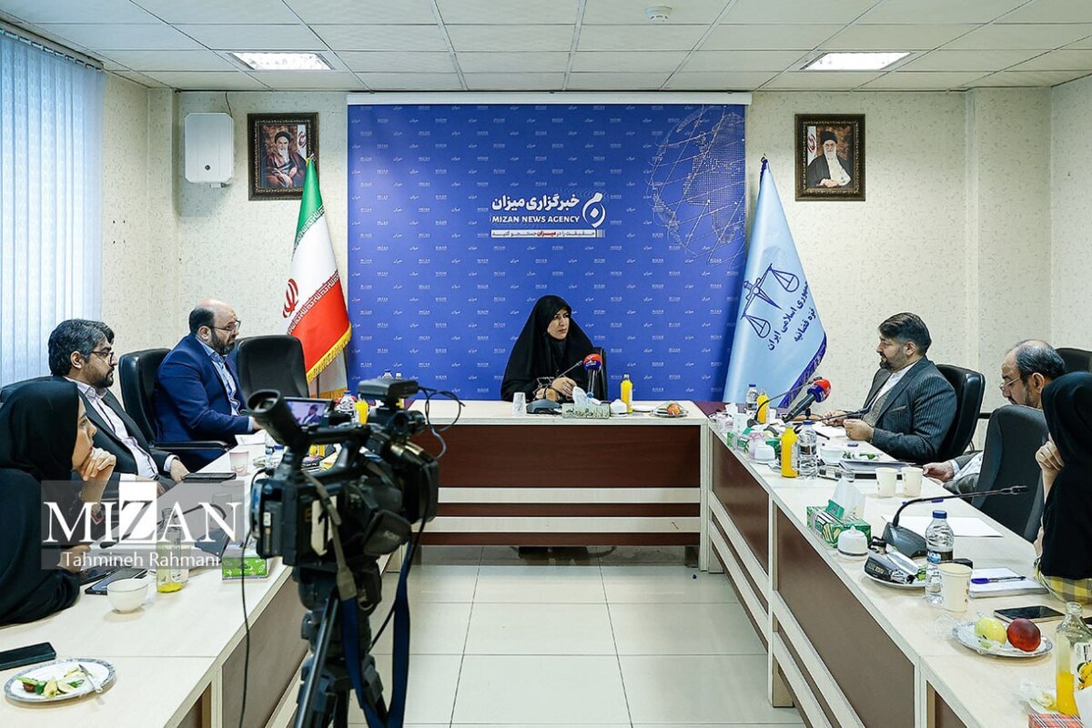 بررسی ظرفیت‌های حقوقی پیگیری تجاوز ۱۲ روزه رژیم صهیونیستی به کشور از طریق محاکم داخلی و بین‌المللی/ لزوم مستندسازی میزان خسارت‌ها به منظور ارائه در محاکم/ ترور دانشمندان و افراد غیرنظامی؛ نقض آشکار حقوق بین‌الملل است