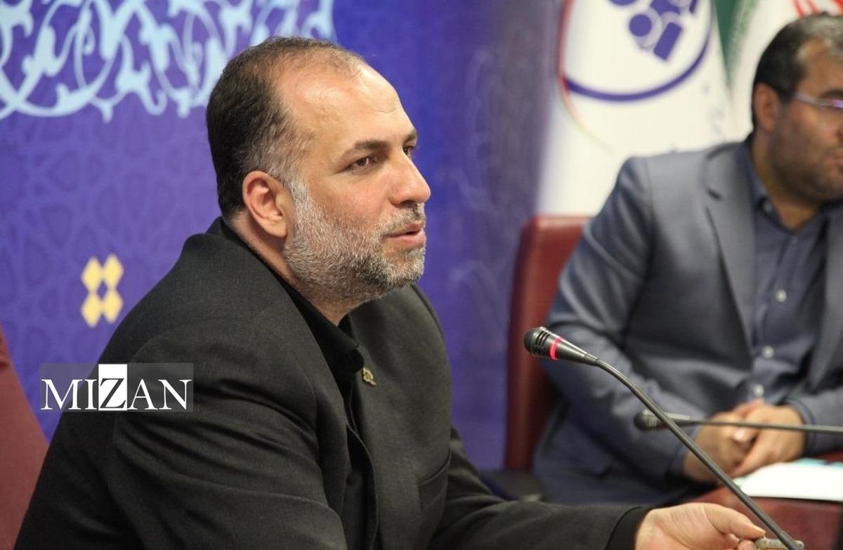 وصول ۵۲۲ میلیارد تومان از مطالبات مقصران حوادث رانندگی در سال گذشته