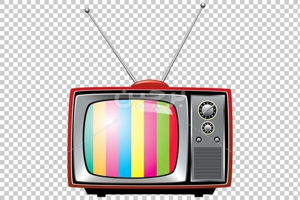 جشنواره انیمیشن‌ها و فیلم‌های سینمایی یازدهمین هفته تابستانی شبکه کودک و امید