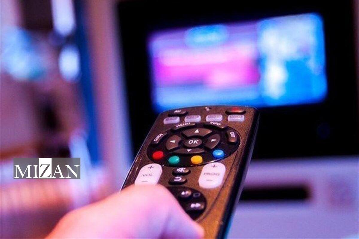 دومین هفته «سینما افق» در شبکه افق