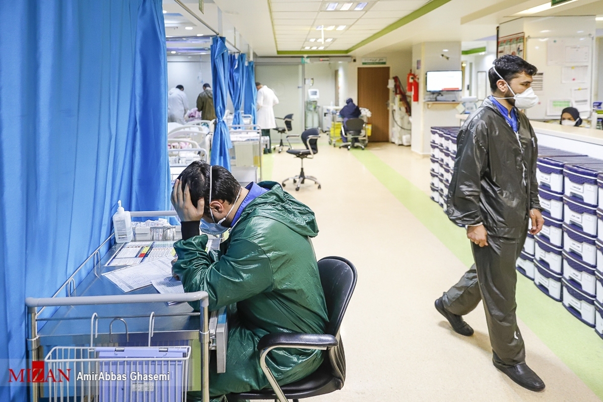 قطعی برق و چالش‌های نظام سلامت/ آیا قطع برق عمل جراحی و احیای بیماران را دچار مشکل می‌کند؟