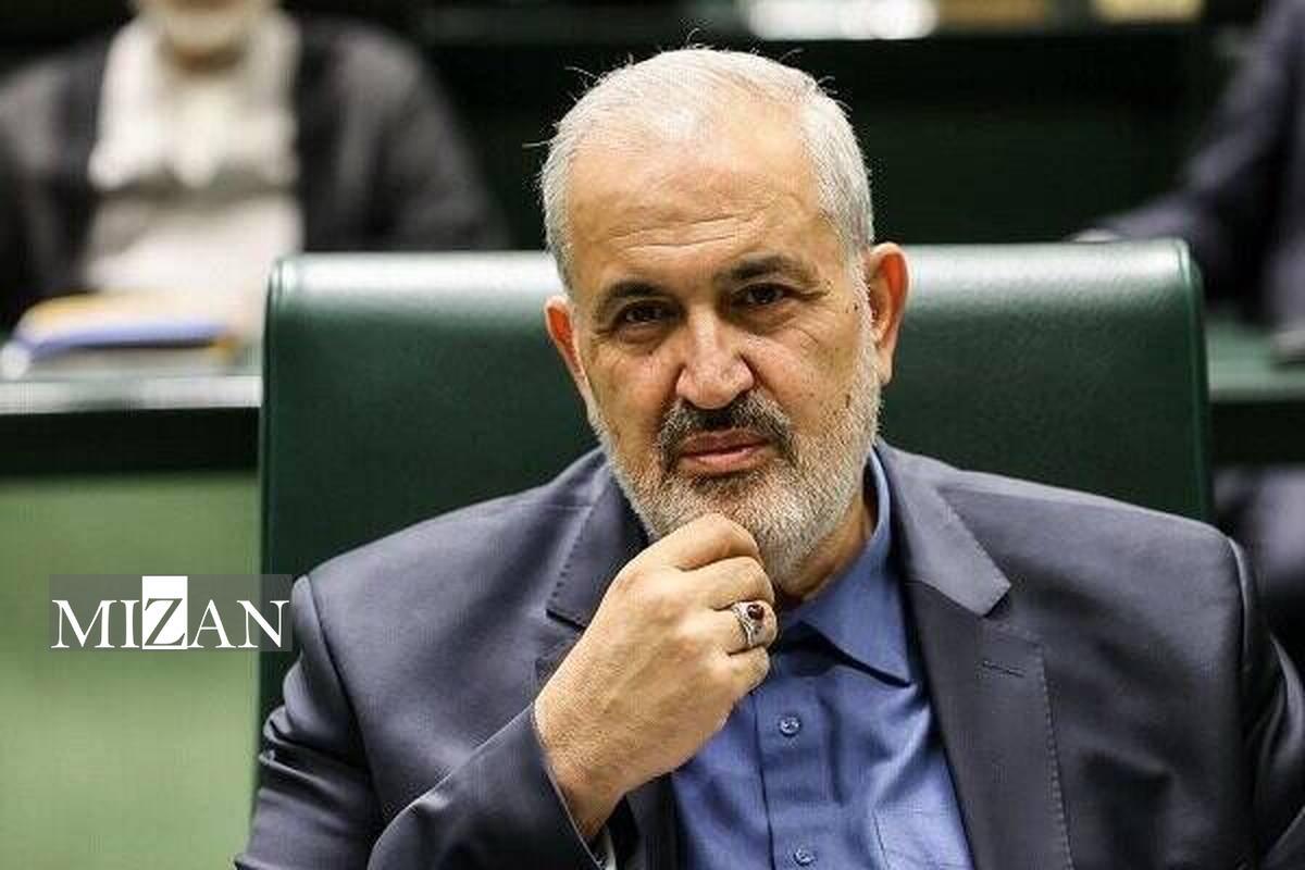 نشست نظارتی مجلس با وزیر نیرو؛ بررسی عملکرد وزارتخانه در مدیریت ناترازی انرژی