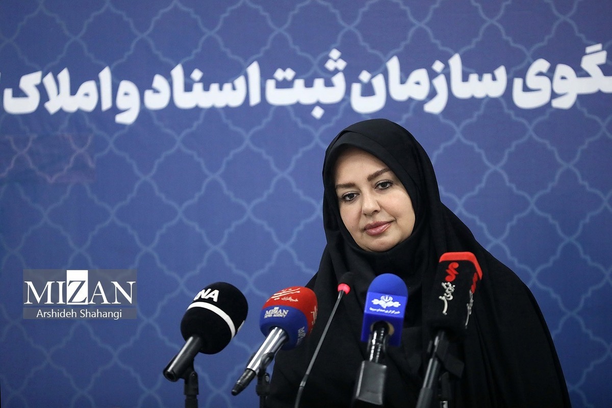 ۳ روش انجام معامله املاک دارای اسناد مالکیت حدنگار سبز رنگ/۶۷۰ هزارو ۹۴۰ فقره پیش نویس قرارداد توسط مشاورین املاک در سامانه کاتب ثبت شد