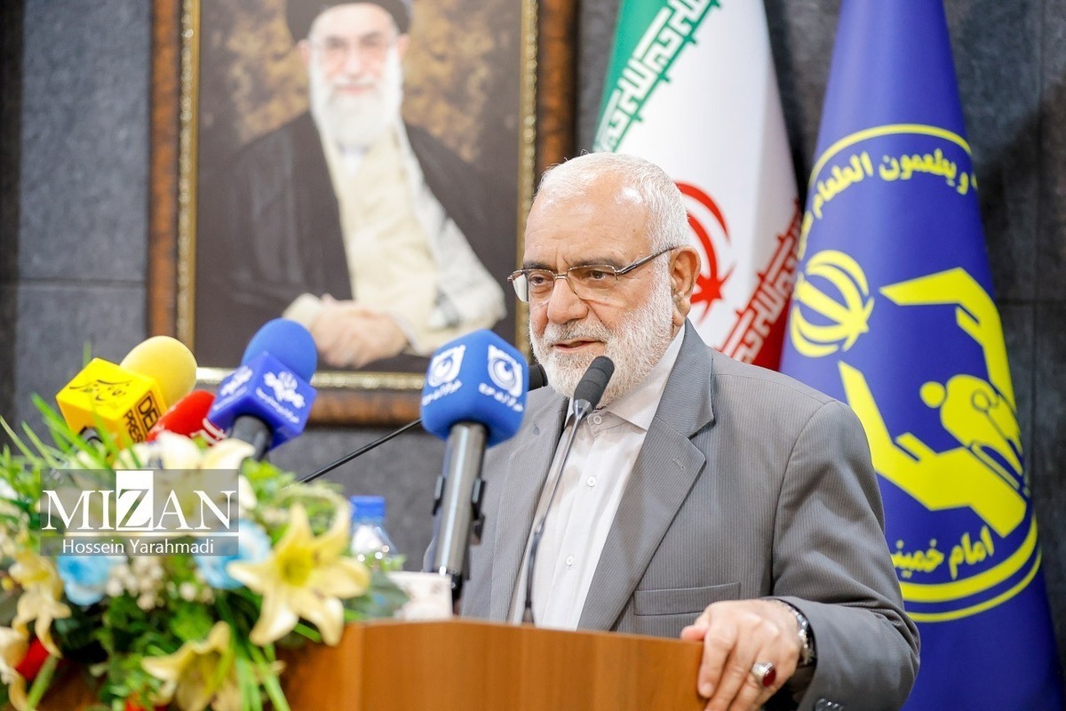 ۹۴ درصد مددجویان کمیته امداد دهک اول تا سوم هستند