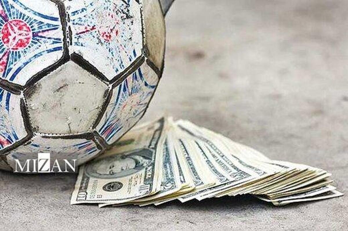 حیف و میل و تاراج میلیاردی بیت‌المال در فوتبال ایران/ خسارت‌های سنگین فسخ قراردادهای داخلی و خارجی از جیب مردم