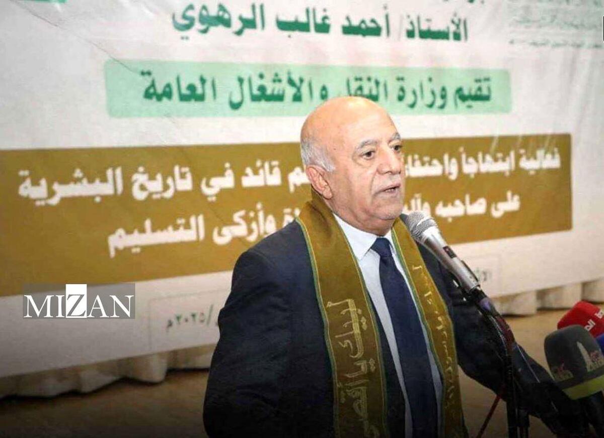 واکنش‌ها به شهادت مقام‌های یمنی/ ارتش یمن: در تمامی سطوح آماده پاسخگویی هستیم