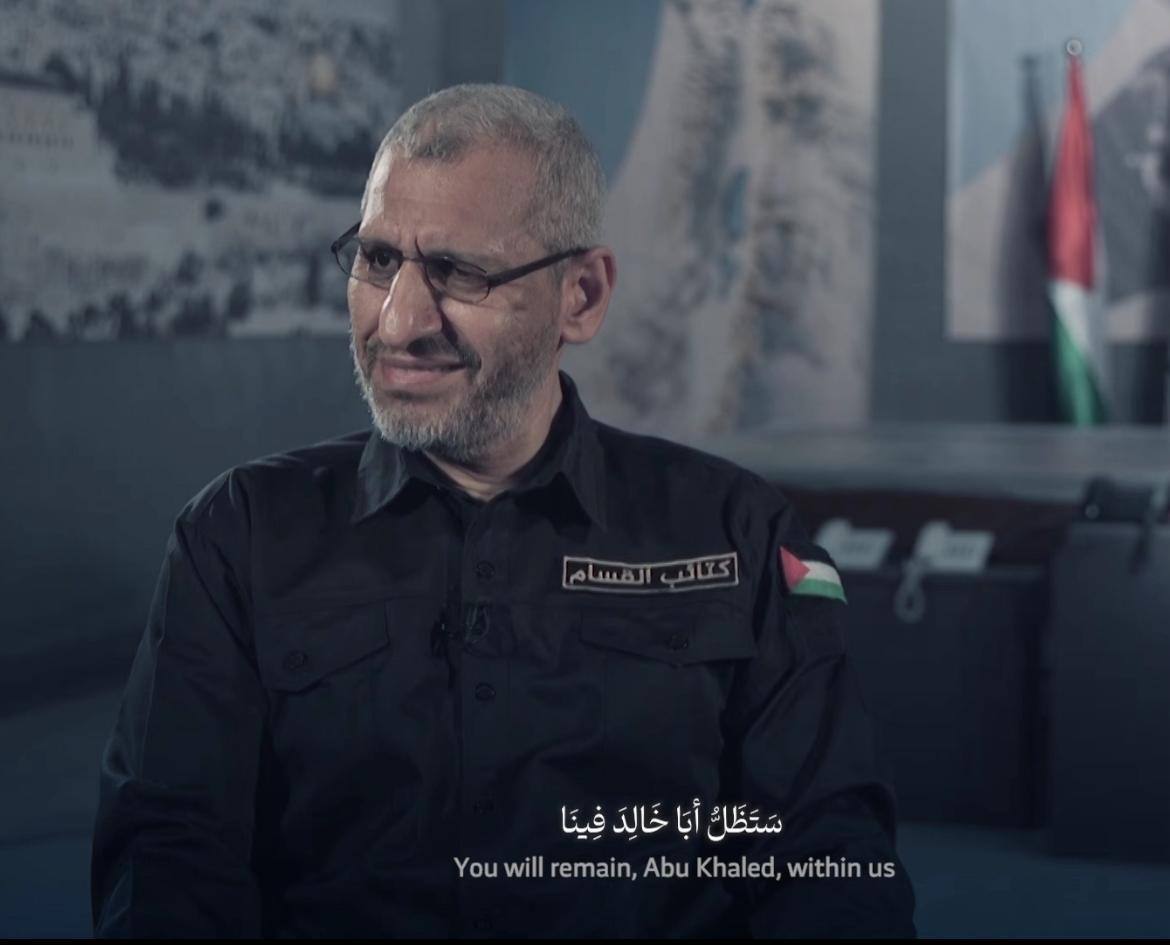 تداوم بمباران شهر غزه؛ صلیب سرخ درباره پیامدهای تخلیه ساکنان هشدار داد تداوم بمباران شهر غزه؛ صلیب سرخ درباره پیامدهای تخلیه ساکنان هشدار داد