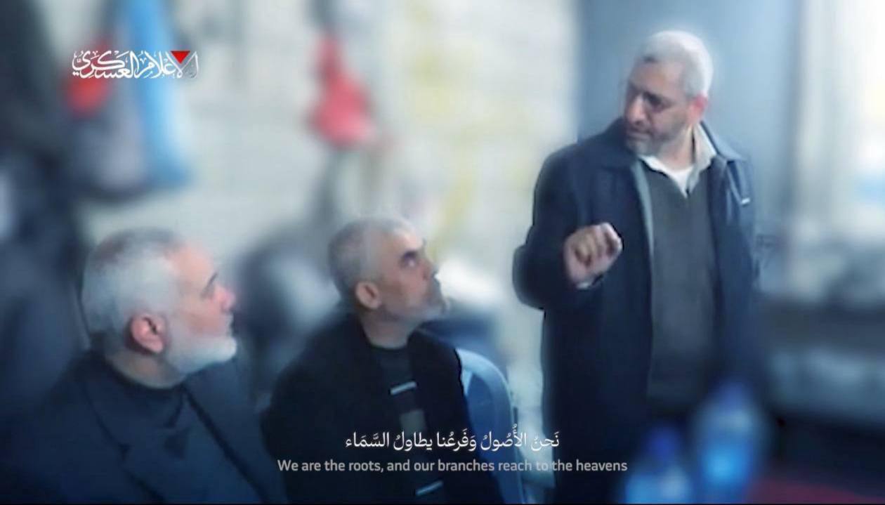 تداوم بمباران شهر غزه؛ صلیب سرخ درباره پیامدهای تخلیه ساکنان هشدار داد تداوم بمباران شهر غزه؛ صلیب سرخ درباره پیامدهای تخلیه ساکنان هشدار داد