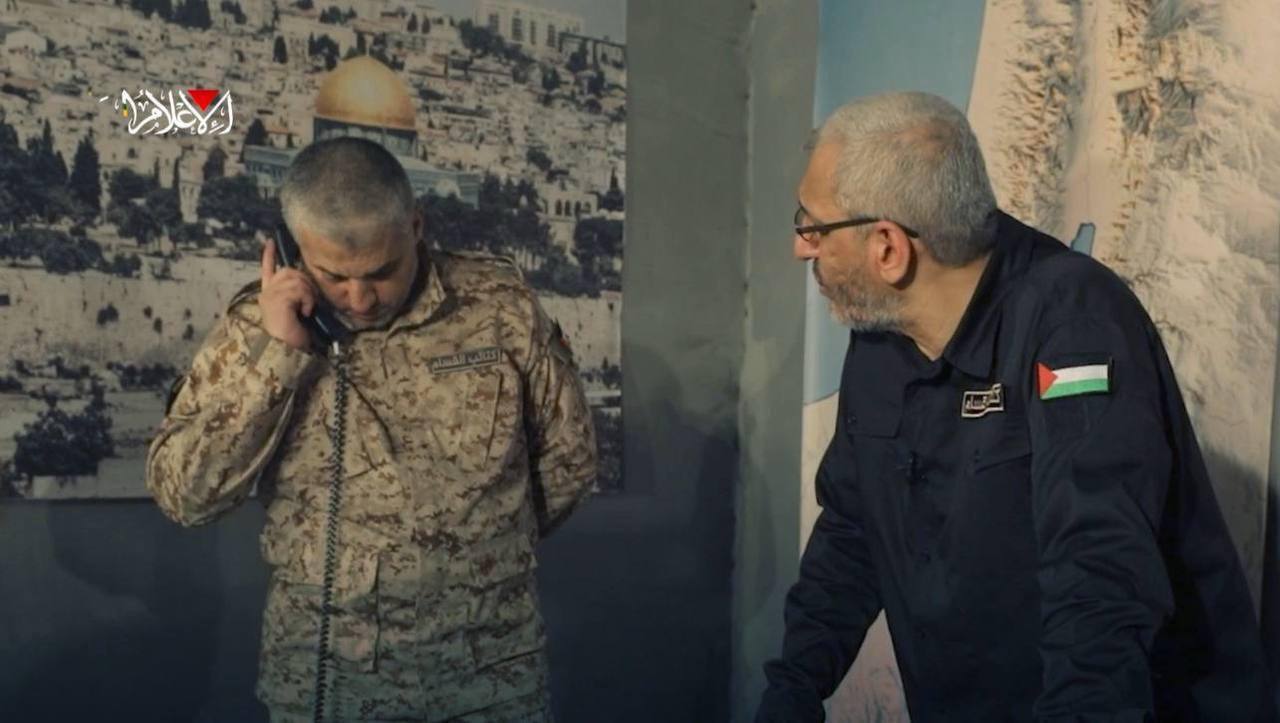 تداوم بمباران شهر غزه؛ صلیب سرخ درباره پیامدهای تخلیه ساکنان هشدار داد تداوم بمباران شهر غزه؛ صلیب سرخ درباره پیامدهای تخلیه ساکنان هشدار داد