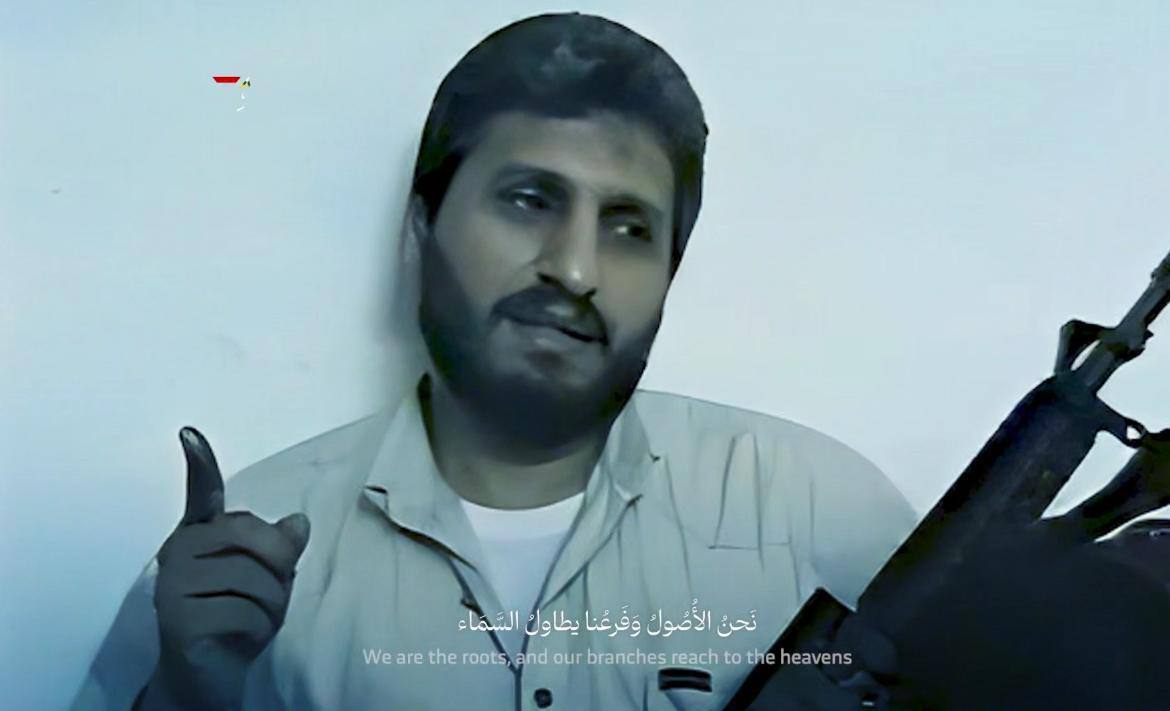 تداوم بمباران شهر غزه؛ صلیب سرخ درباره پیامدهای تخلیه ساکنان هشدار داد تداوم بمباران شهر غزه؛ صلیب سرخ درباره پیامدهای تخلیه ساکنان هشدار داد