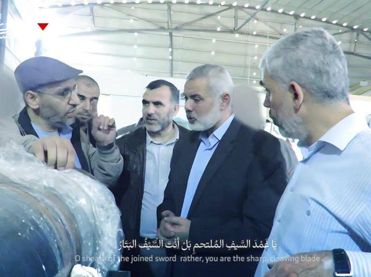 تداوم بمباران شهر غزه؛ صلیب سرخ درباره پیامدهای تخلیه ساکنان هشدار داد تداوم بمباران شهر غزه؛ صلیب سرخ درباره پیامدهای تخلیه ساکنان هشدار داد