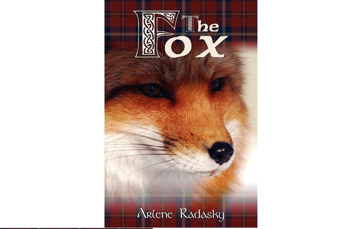 نگاهی به «روباهِ» راداسکی؛ تاریخ سلت‌ها و جنگ‌هایشان با روم