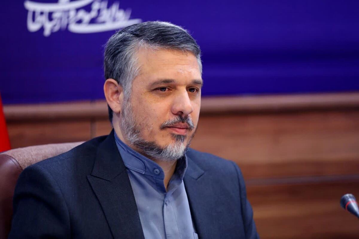 دادستان استان خراسان رضوی: برخورد با بهره برداران چاه‌های غیرمجاز باید تشدید شود