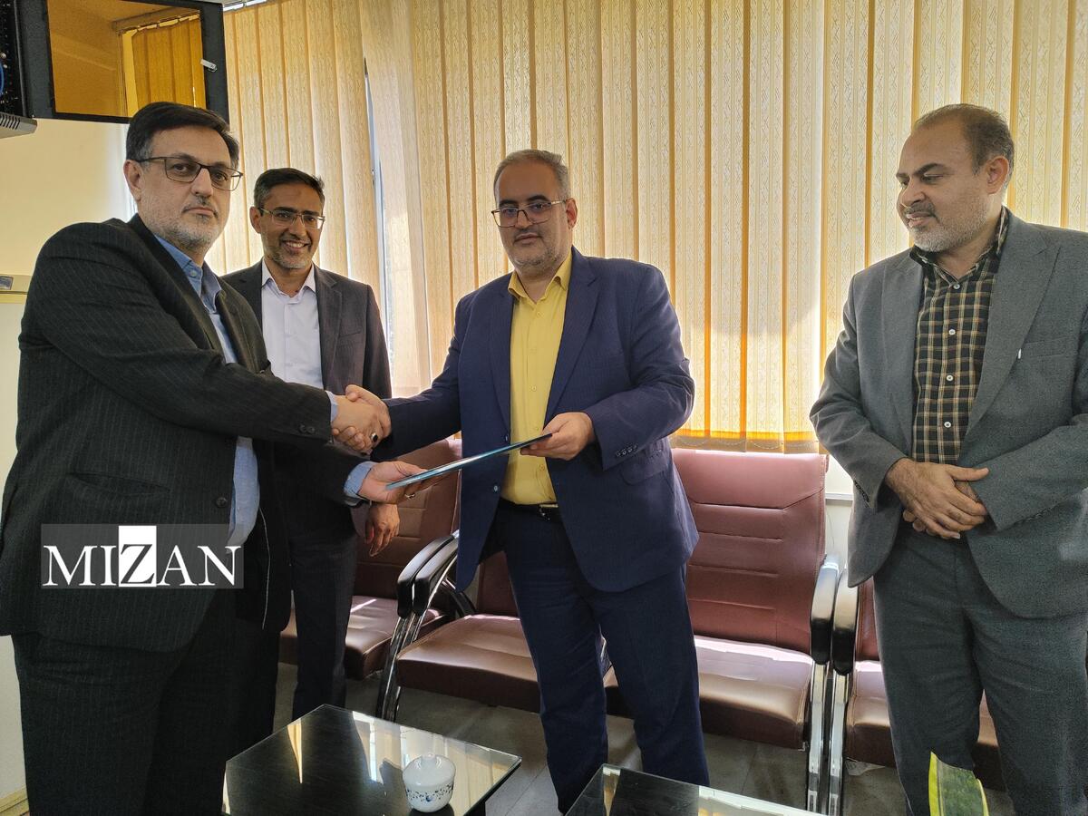 دادستان اصفهان: صدور کیفر خواست شفاهی در راستای کاهش اطاله دادرسی در دستور کار قضات قرار گیرد