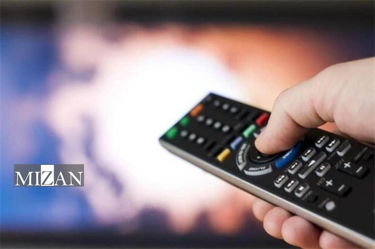 همراه با فیلم‌های سینمایی و تلویزیونی در روز شهادت امام حسن عسکری (ع)