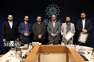 انتصاب‌های جدید در معاونت‌های فرهنگی و هنری سازمان فرهنگی هنری شهرداری تهران