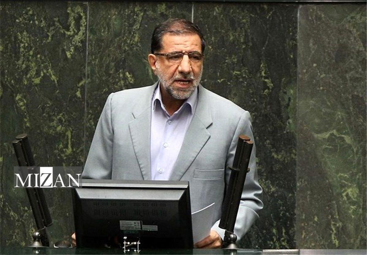 عضو کمیسیون امنیت ملی و سیاست خارجی مجلس: فعال‌سازی سازوکار اسنپ‌بک و تحریم‌ها هیچ مبنای قانونی ندارد/ فشار آمریکا عامل اقدام اروپایی‌ها