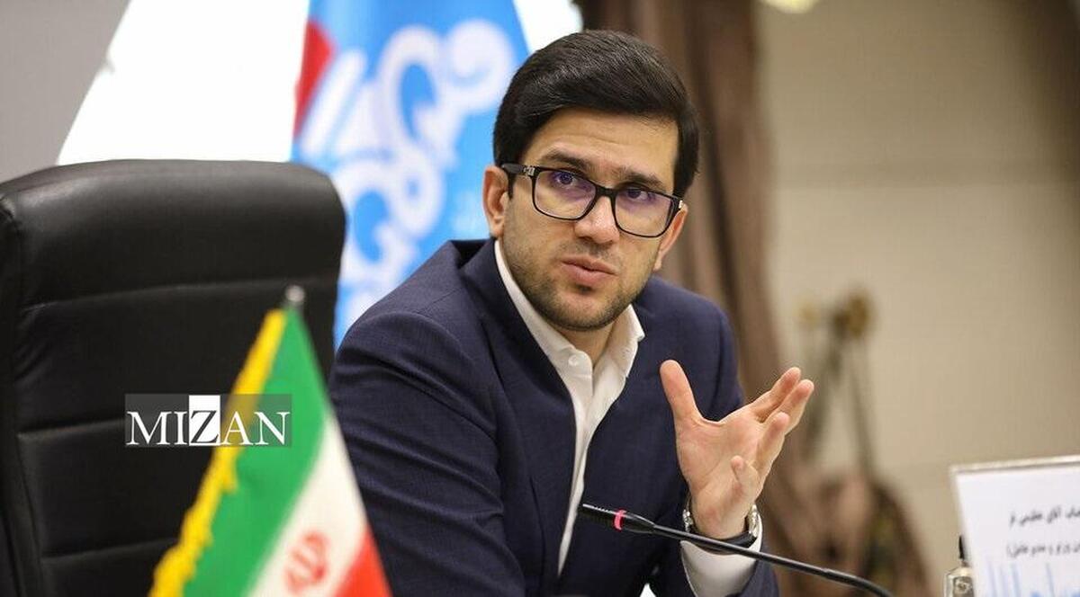 افزایش ۱۸۰ هزار بشکه‌ای ظرفیت پالایشی/ بهره‌برداری از ۳ طرح کیفی‌سازی