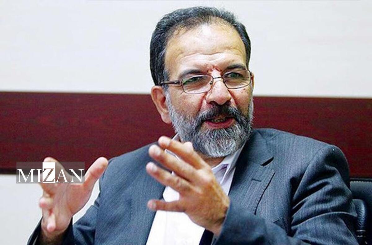 ترور مقام‌‎های یمنی؛ تکرار راهبرد نخ‌نما شده رژیم صهیونیستی