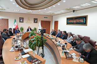 رئیس سازمان بازرسی: اگر ارز مورد نیاز تولیدکنندگان داخلی به موقع تامین شود، کمبودی در مورد شیر خشک ایجاد نمی‌شود